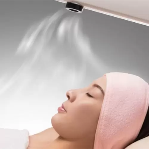 Ankara Ozon Tedavisi