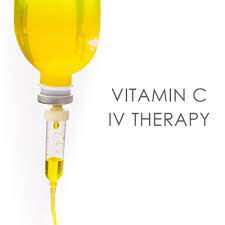 C Vitamini (Damardan)